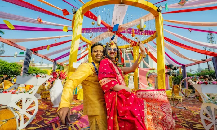 Rajneesh Srivastava Photography